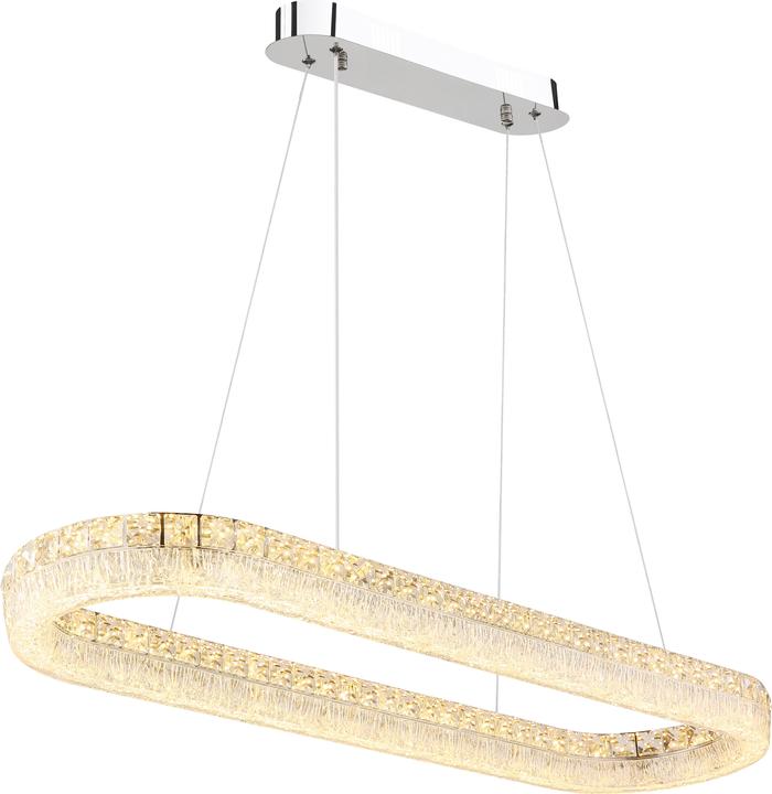 Produktbild Globo Laurel