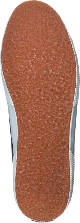 Immagine prodotto Superga 2750 Cotu Classic (44)
