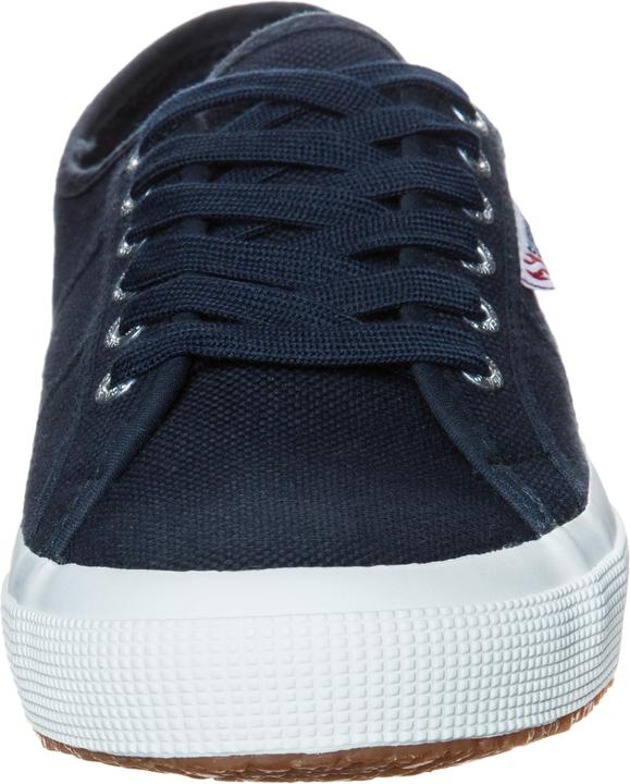 Immagine prodotto Superga 2750 Cotu Classic (44)