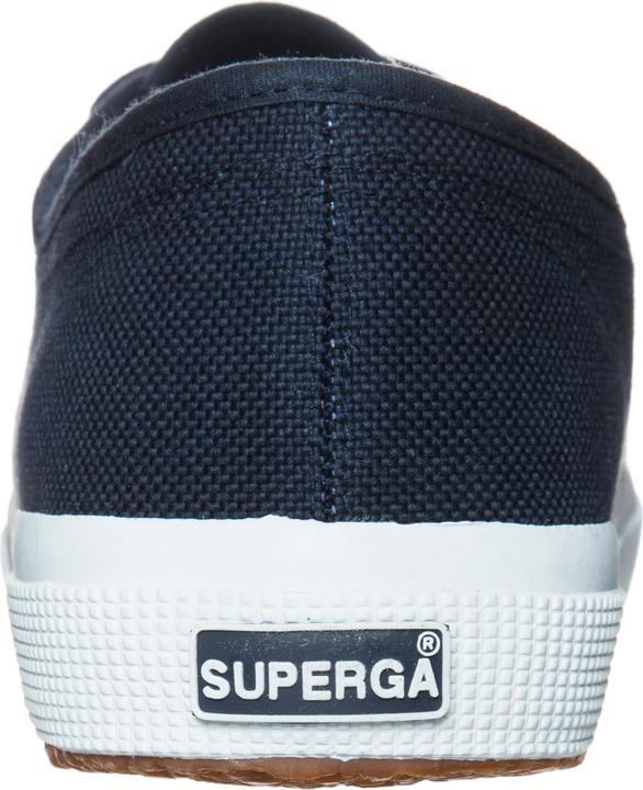 Immagine prodotto Superga 2750 Cotu Classic (44)