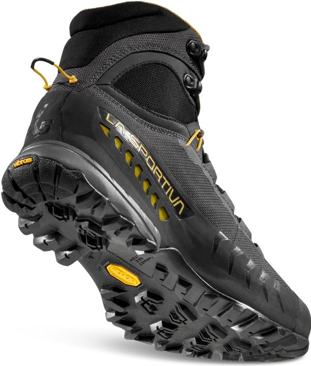 Actual product image La Sportiva Txs GTX (45)