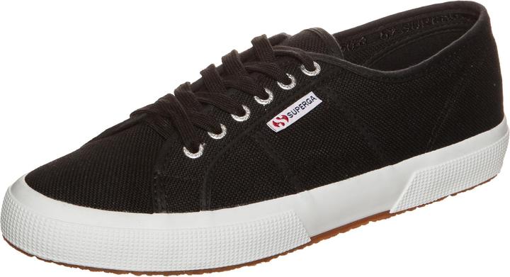 Immagine prodotto Superga 2750 Cotu Classic (36)