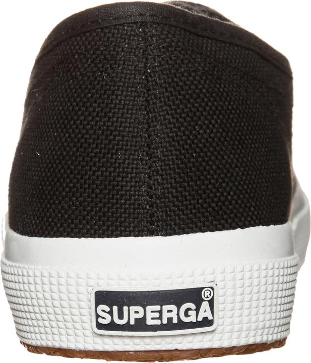 Immagine prodotto Superga 2750 Cotu Classic (36)