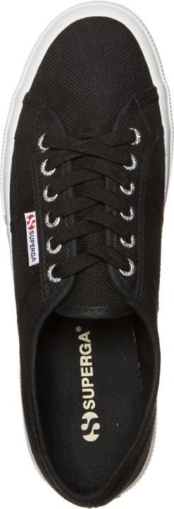 Immagine prodotto Superga 2750 Cotu Classic (36)
