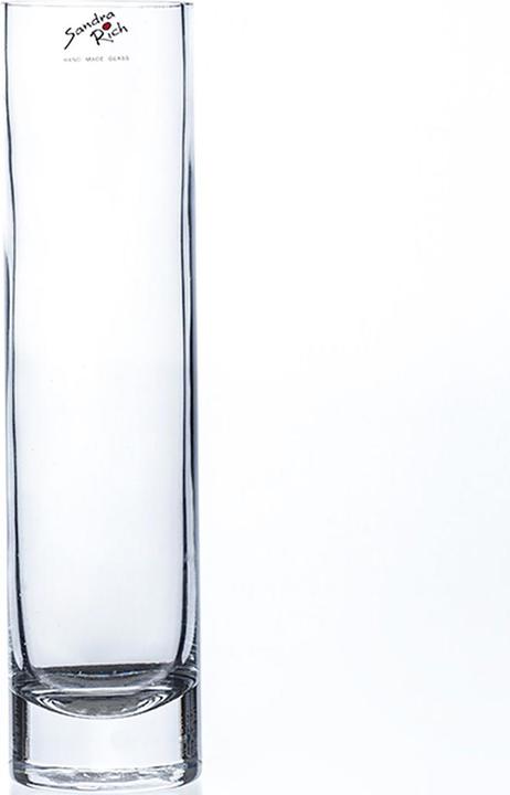Immagine prodotto Sandra Rich Vaso SOLIFLEUR (1x)