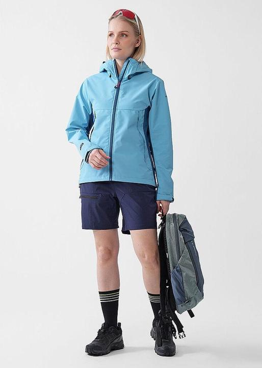 Image du produit Ortovox Traverse 18 S (18 l)