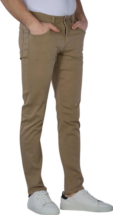 Produktbild Pme Legend 10021696 (W32/L30)