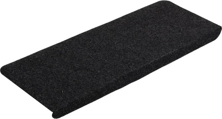 Immagine prodotto VidaXL Waheeda (65 x 24,5 x 3,5 cm)