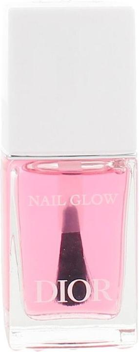 Immagine prodotto Dior Nail Glow (Trasparente, Smalto)