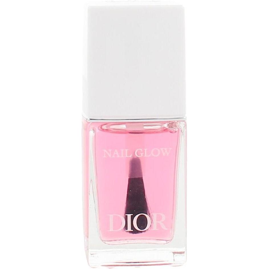 Dior Transparent Nagellack, Nail Glow (, Farblack)