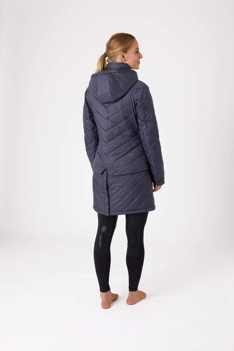 Actual product image Horze Aurora (42)