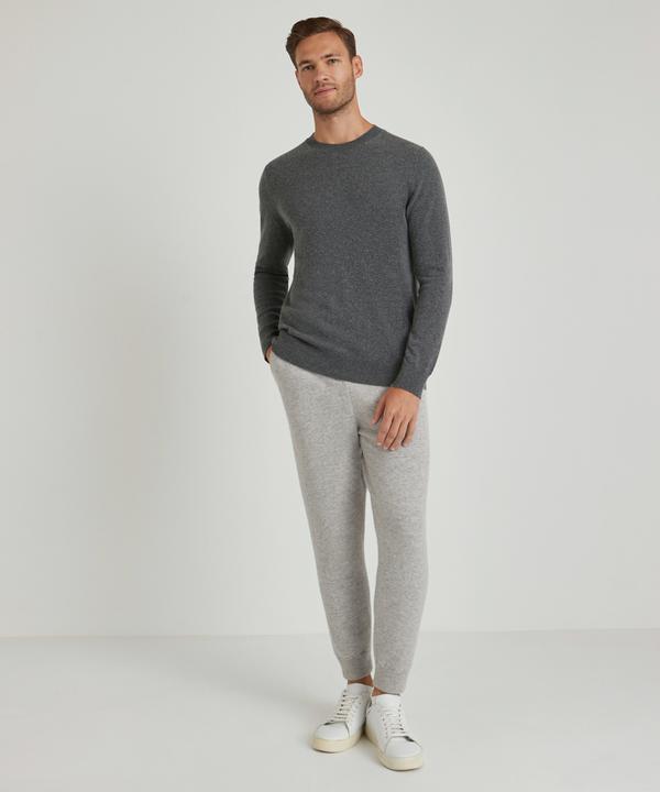 Immagine prodotto Falke LU Classic Crew Neck m (S)