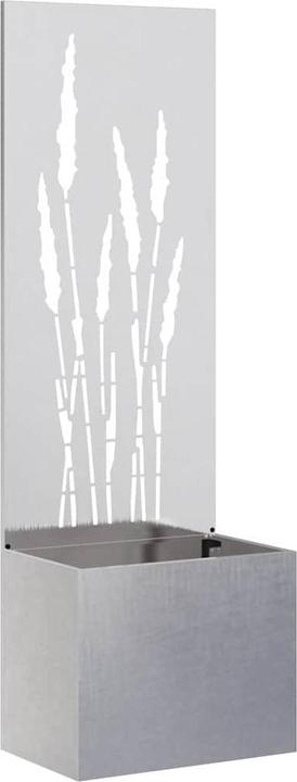 Produktbild vidaXL Gartensichtschutz (150 cm)