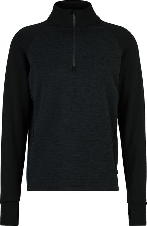 Immagine prodotto Stoic MerinoFleece260 FlenSt. Half Zip (M)