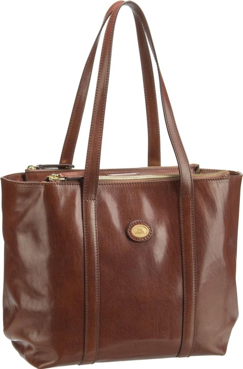 Produktbild The Bridge Shopper Story Donna