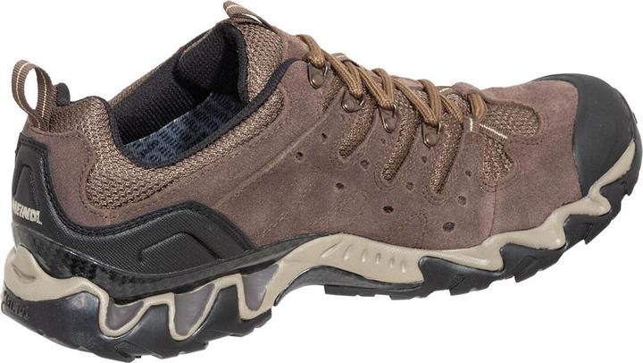 Immagine prodotto Meindl Scarpe Portland GTX (41.5)