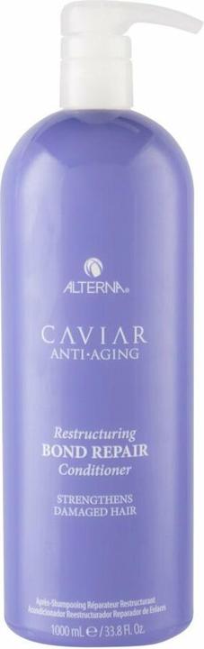 Image du produit Alterna Caviar Anti-Aging Restructurant Bond Repair (1000 ml)