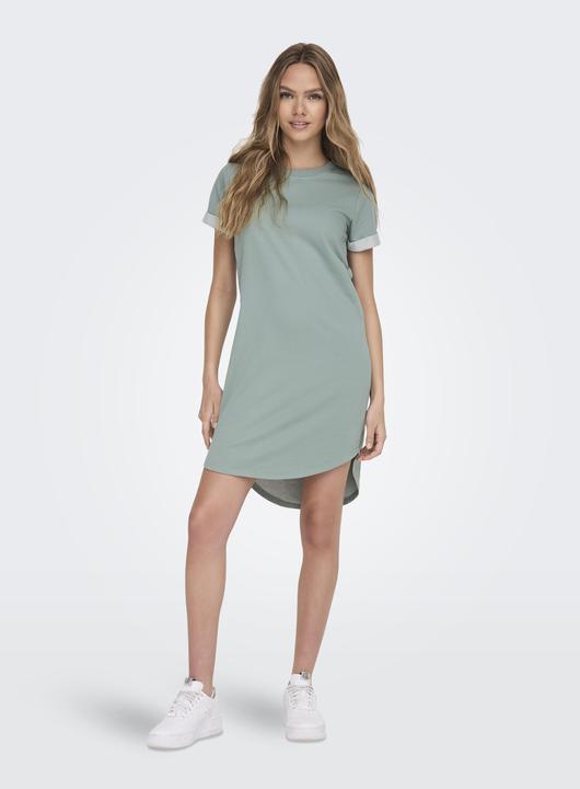 Produktbild JdY Loose Fit Kleid (XXL)