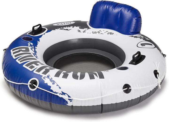 Produktbild Intex Lounge River Run I