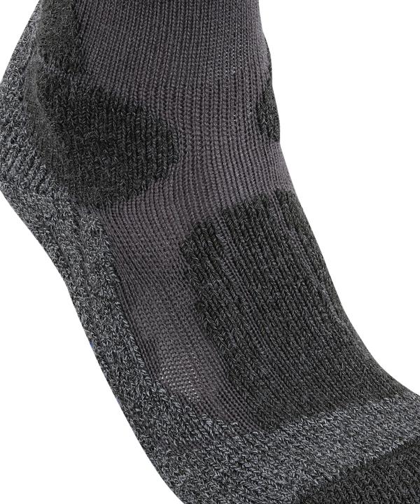 Produktbild Falke TK1 Cool (42 - 43)