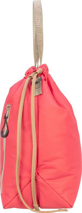 Immagine prodotto Jost Shopper Kemi Shopper