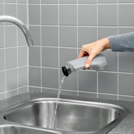 Produktbild Kärcher WV 4-4 Plus