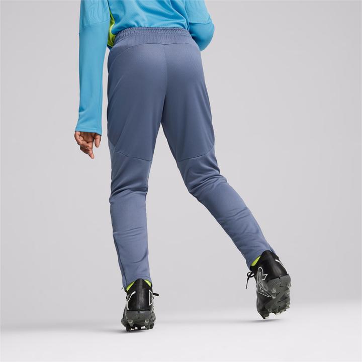 Produktbild Puma MCFC Training Pants Jr (164)