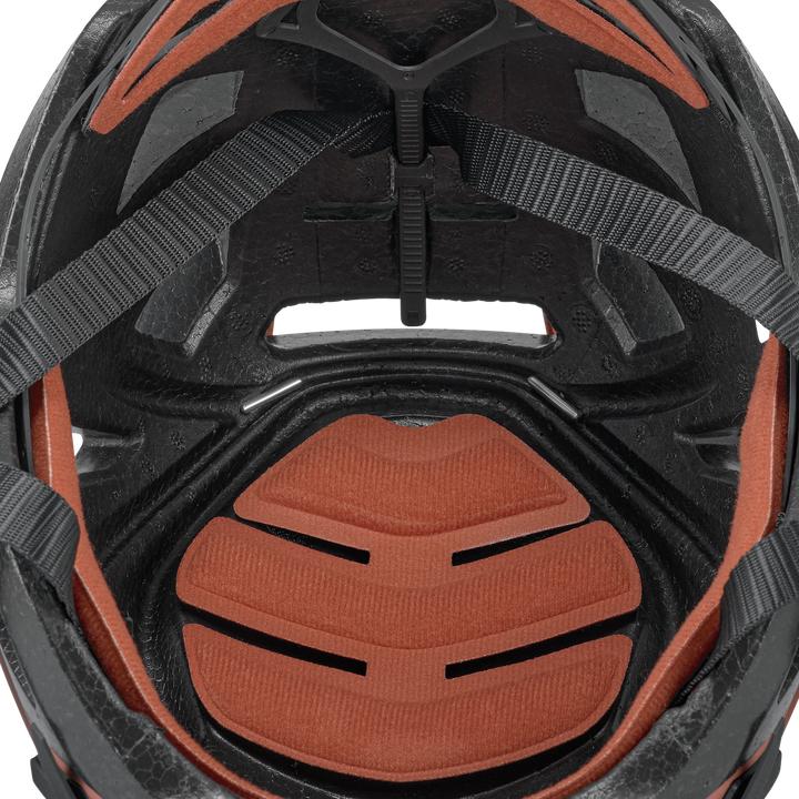 Image du produit Salewa Aria Helmet (52 - 58 cm)