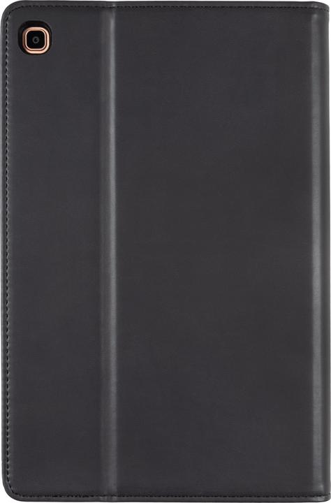 Image du produit Gecko Covers Easy-Click (Galaxy Tab S5e 10.5 (2019))