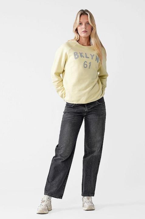 Immagine prodotto Penn Sweater (M)