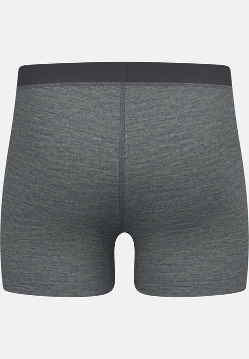 Image du produit Odlo Naturel 160 (XL)