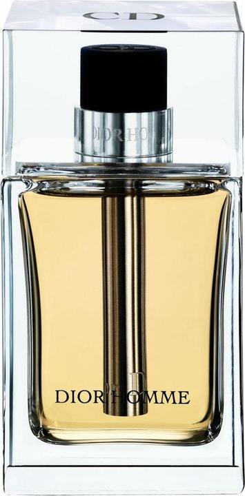 Dior Homme (Eau de Toilette, 150 ml)