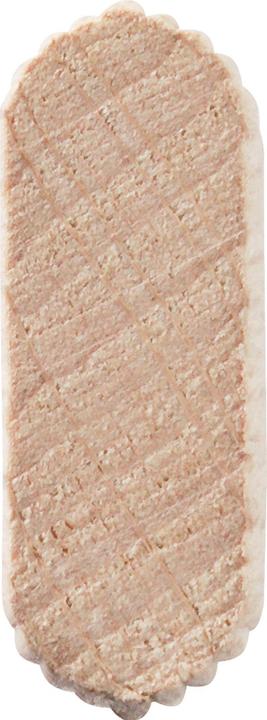 Actual product image Festool Domino XL Dowel Beech DS/XL D8/D10 306 BU (306 pcs.)