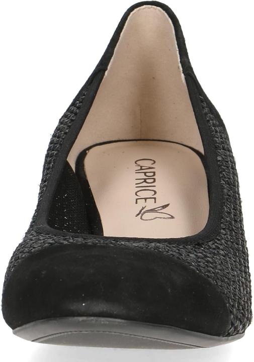 Immagine prodotto Caprice Pompe (38)