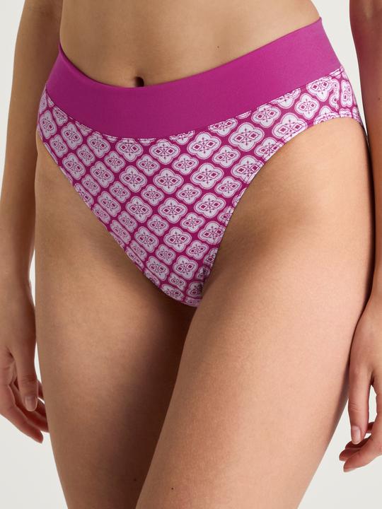 Image du produit Calida Elastic Trend (38, Une unité par pack)