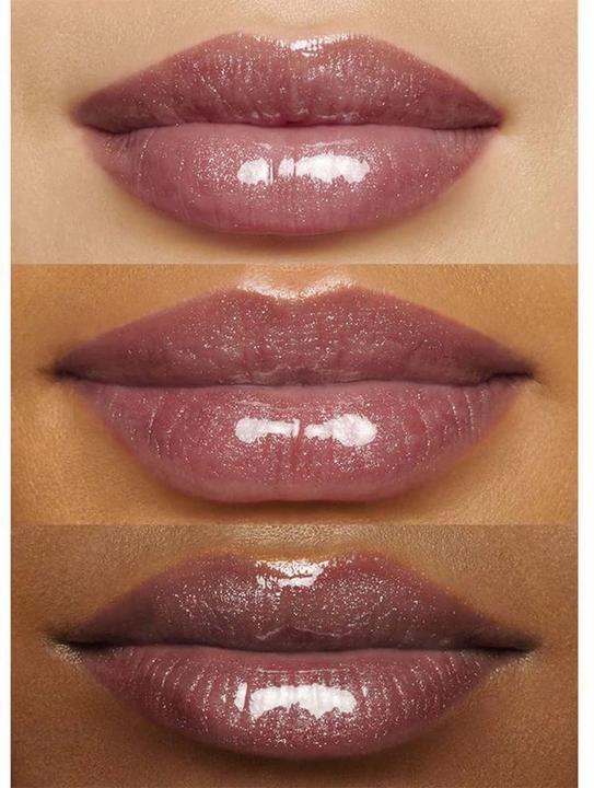 Actual product image Clarins Lips (Lip Care Stick, 12 ml)