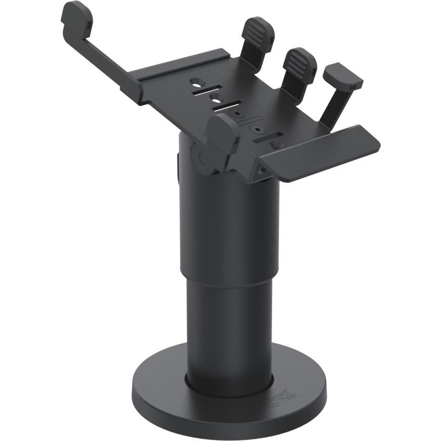 Thumbnail - Ergonomic Solutions, Kasse, PAX A920Pro DuraTilt SP2