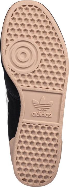 Produktbild Adidas Mundial Goal (48 2/3)