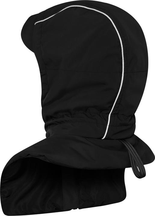 Image du produit Oak25 Capuche Commute Hood (S/M)