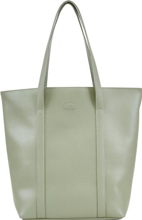 Produktbild Rossis Loretta Lux RV