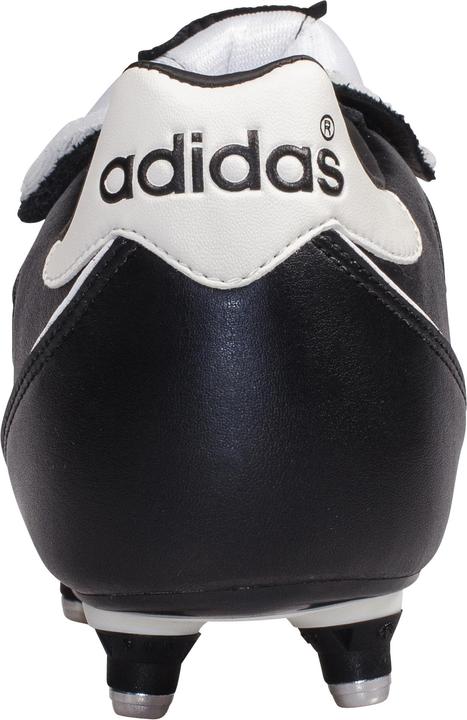 Produktbild adidas Kaiser 5 Cup SG Fussballschuh (42)