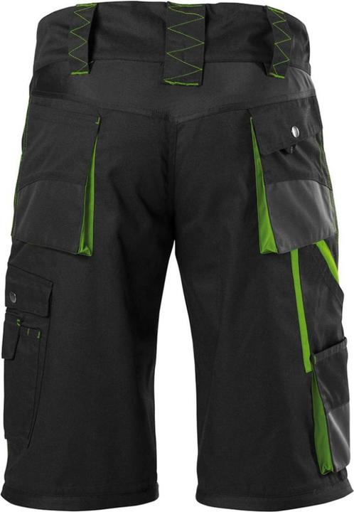 Produktbild Fortis Hose (46)