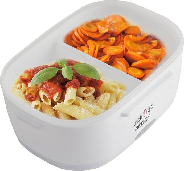 Actual product image Beper 90.920G