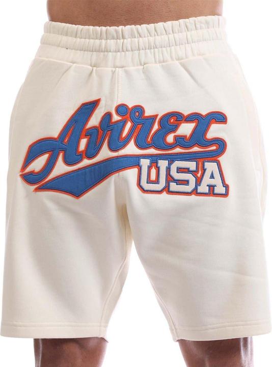 Produktbild Avirex Haven SweatShorts (M)