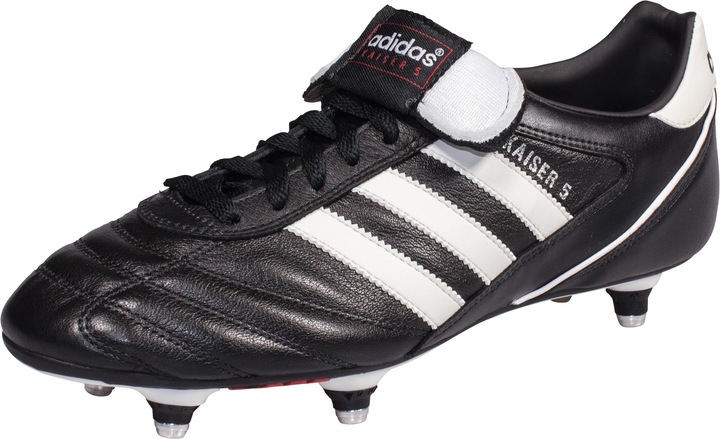 Actual product image adidas Kaiser 5 Cup SG Football Boot (40 2/3)