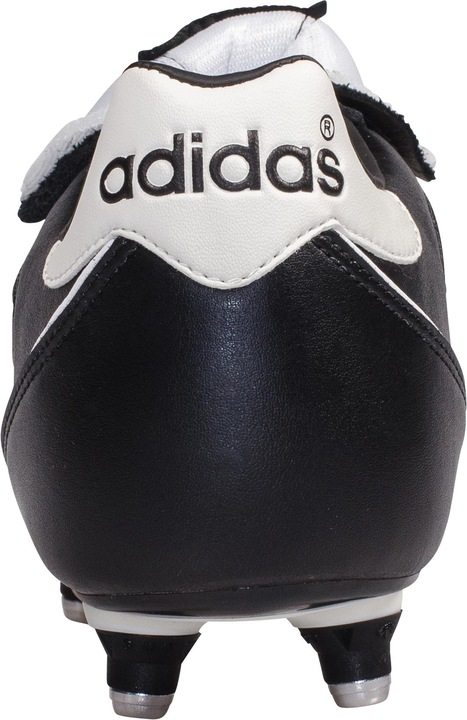 Actual product image adidas Kaiser 5 Cup SG Football Boot (40 2/3)