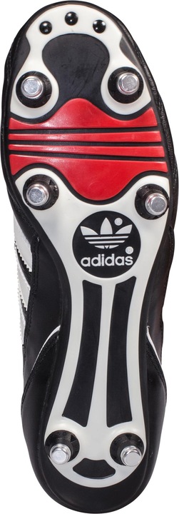 Actual product image adidas Kaiser 5 Cup SG Football Boot (40 2/3)