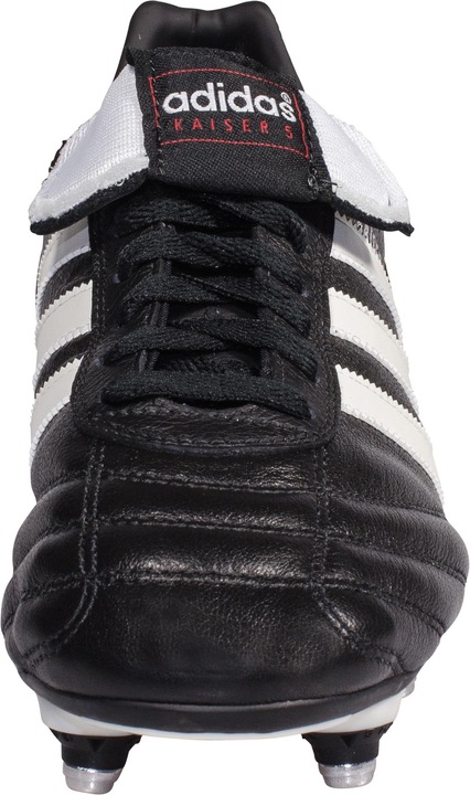 Produktbild adidas Kaiser 5 Cup SG Fussballschuh (40 2/3)