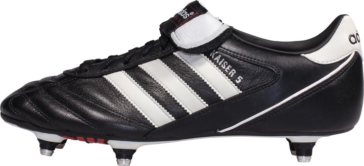 Actual product image adidas Kaiser 5 Cup SG Football Boot (40 2/3)