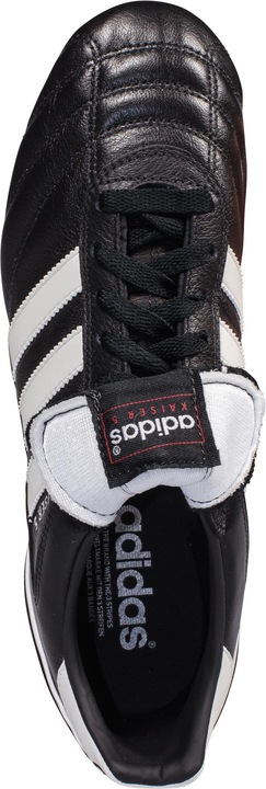 Actual product image adidas Kaiser 5 Cup SG Football Boot (40 2/3)